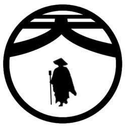 天草感謝の遍路